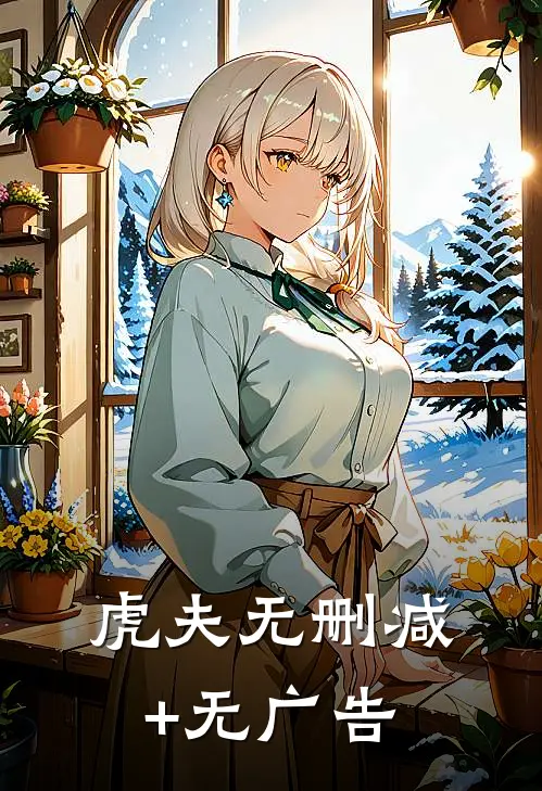 虎夫无删减+无广告