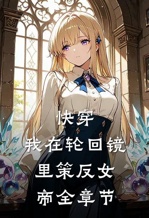快穿：我在轮回镜里策反女帝全章节