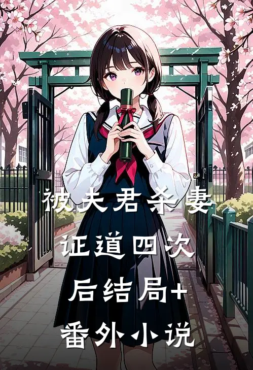 被夫君杀妻证道四次后结局+番外小说