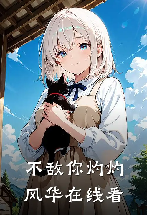 不敌你灼灼风华在线看