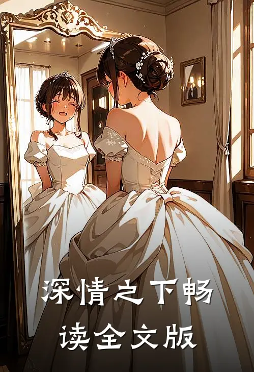深情之下畅读全文版