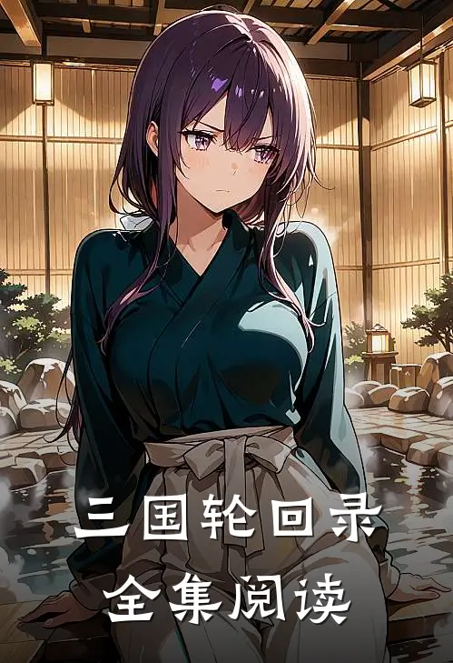 三国轮回录全集阅读