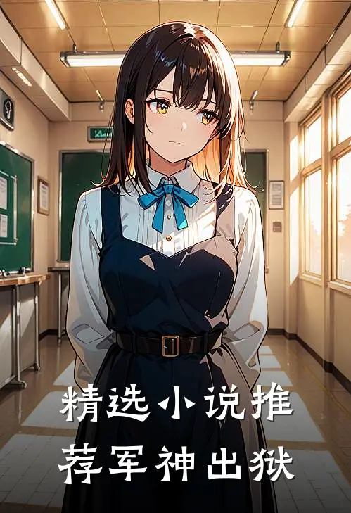 精选小说推荐军神出狱