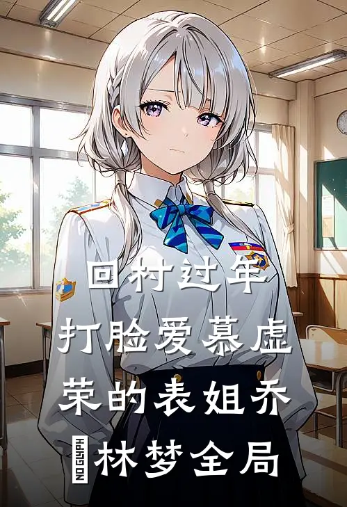 回村过年，打脸爱慕虚荣的表姐乔玥林梦全局