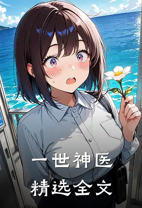 一世神医精选全文