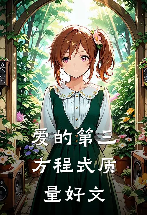 爱的第三方程式质量好文
