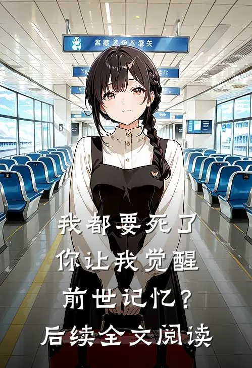 我都要死了，你让我觉醒前世记忆？后续全文阅读