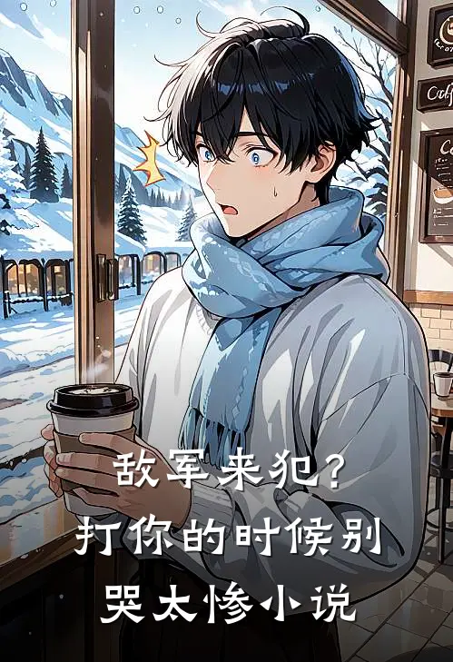 敌军来犯？打你的时候别哭太惨小说
