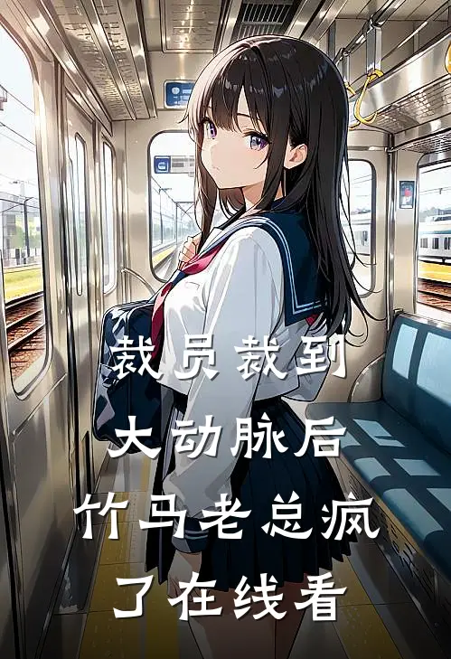 裁员裁到大动脉后，竹马老总疯了在线看