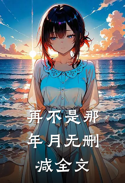 再不是那年月无删减全文