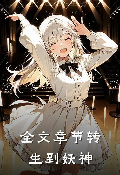 全文章节转生到妖神