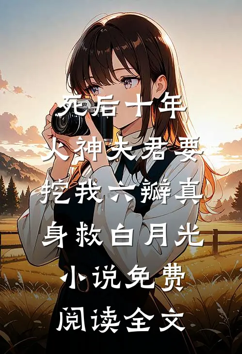 死后十年，火神夫君要挖我六瓣真身救白月光小说免费阅读全文