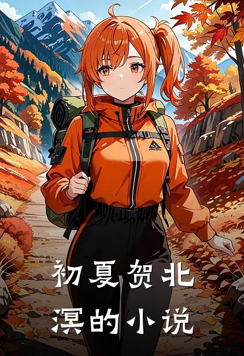 爱如潮汐寄无期小说