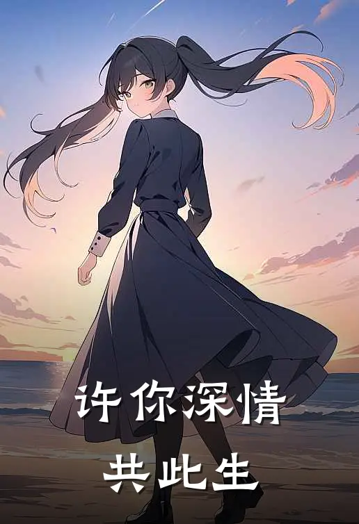 许你深情共此生