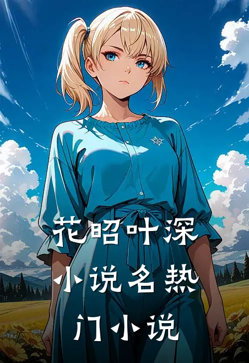 花昭叶深小说名热门小说