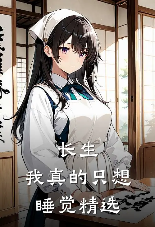 长生：我真的只想睡觉精选