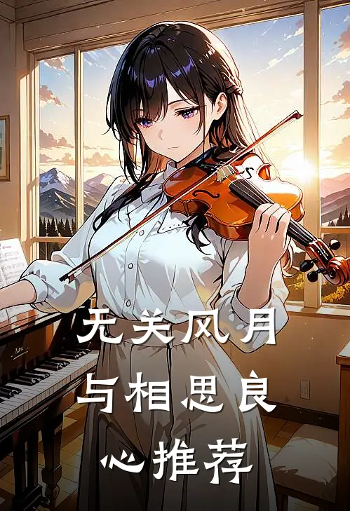 无关风月与相思良心推荐