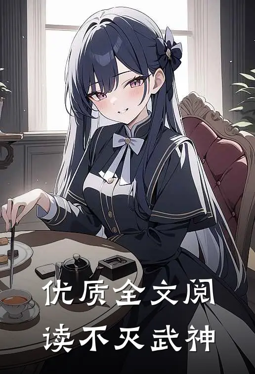 优质全文阅读不灭武神