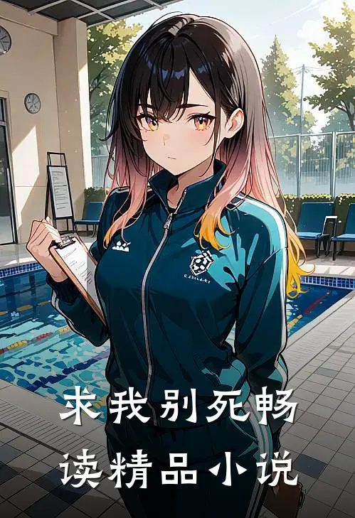 求我别死畅读精品小说