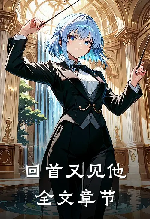 回首又见他全文章节
