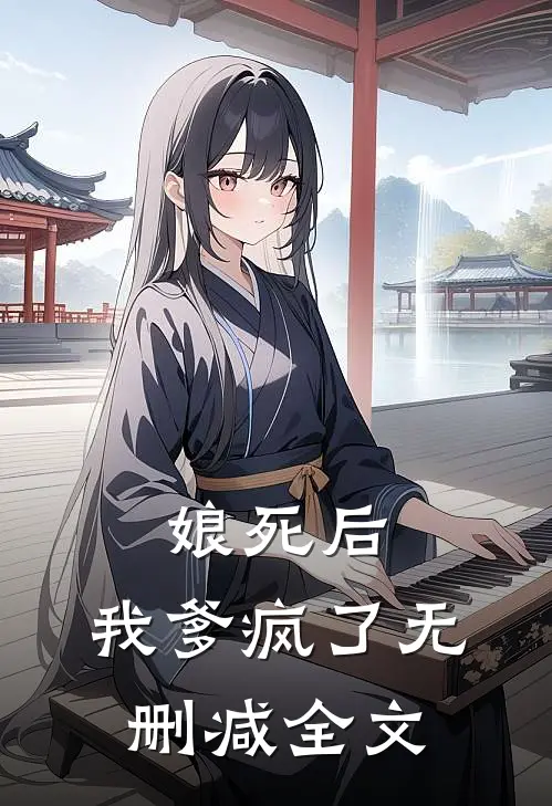 娘死后,我爹疯了无删减全文免费阅读