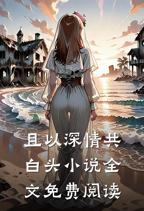 且以深情共白头小说全文免费阅读