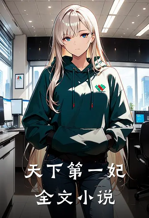 天下第一妃全文小说