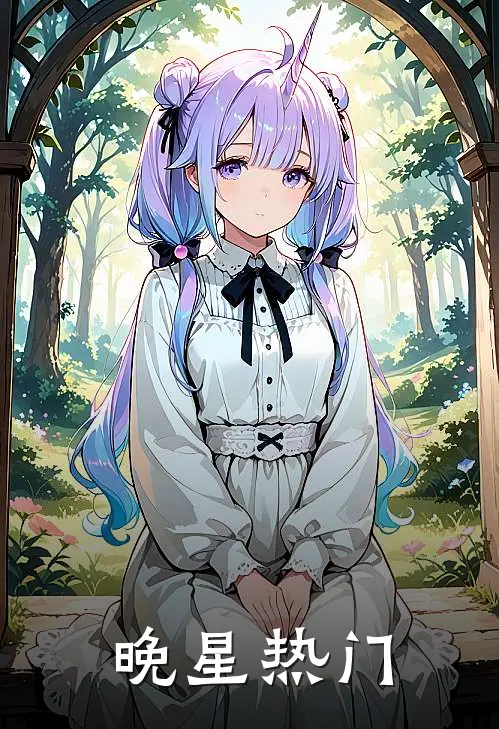 晚星热门