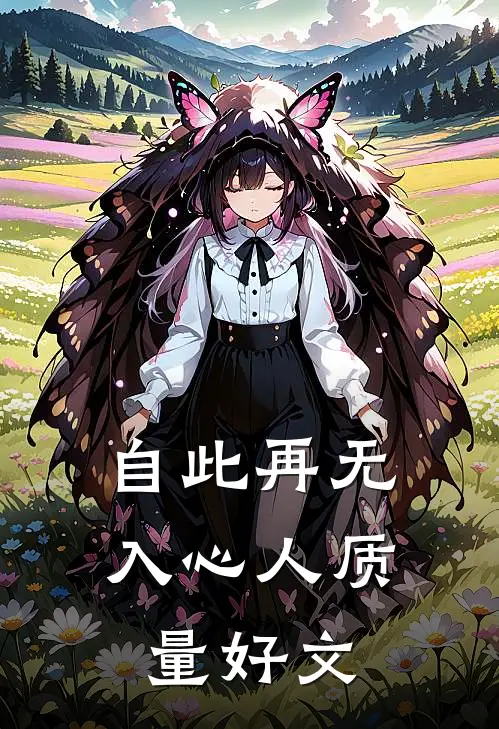 自此再无入心人质量好文