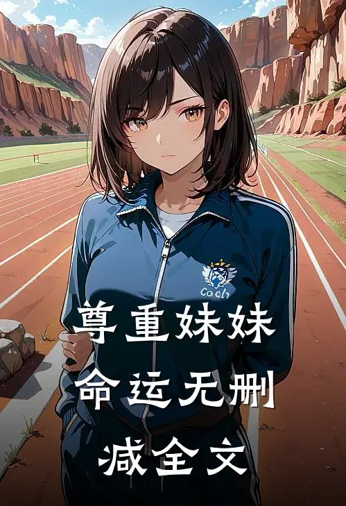 尊重妹妹命运无删减全文