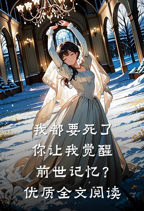 我都要死了，你让我觉醒前世记忆？优质全文阅读