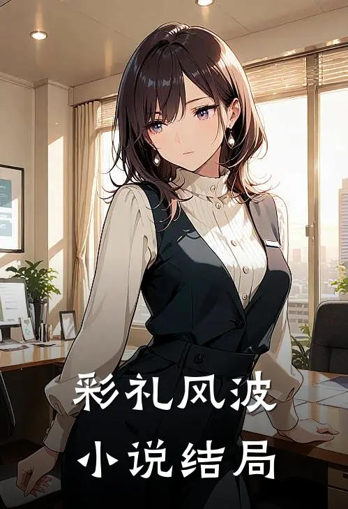 彩礼风波小说结局