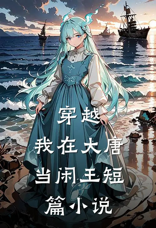 穿越：我在大唐当闲王短篇小说