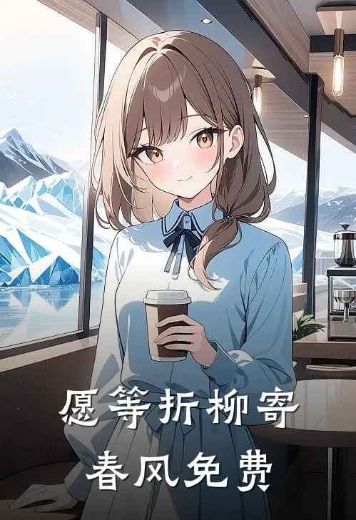 愿等折柳寄春风免费