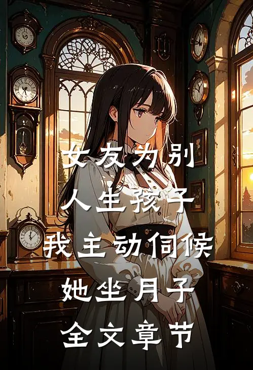 女友为别人生孩子，我主动伺候她坐月子全文章节