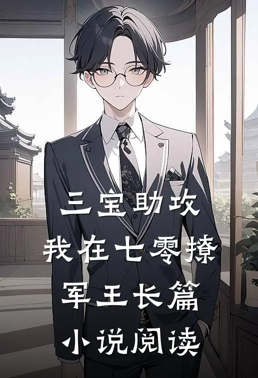 三宝助攻：我在七零撩军王长篇小说阅读
