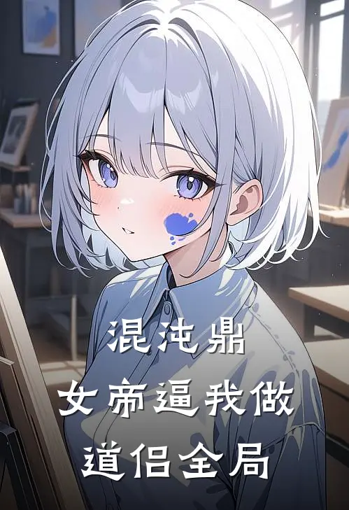 混沌鼎：女帝逼我做道侣全局