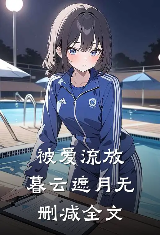 被爱流放，暮云遮月无删减全文