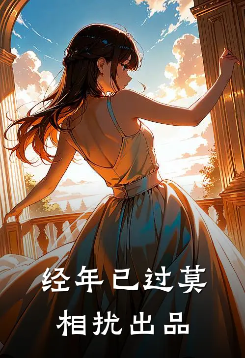 经年已过莫相扰出品
