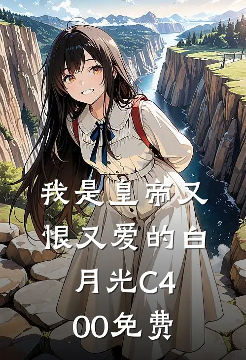 我是皇帝又恨又爱的白月光C400免费