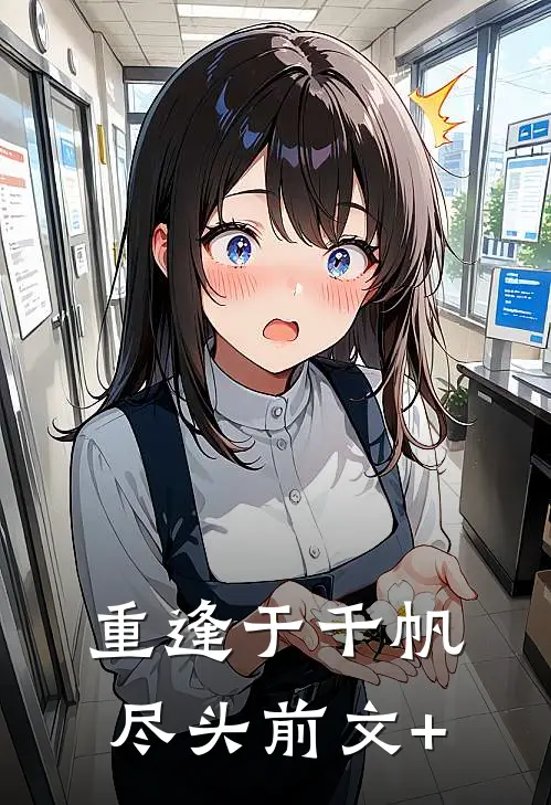 重逢于千帆尽头前文+