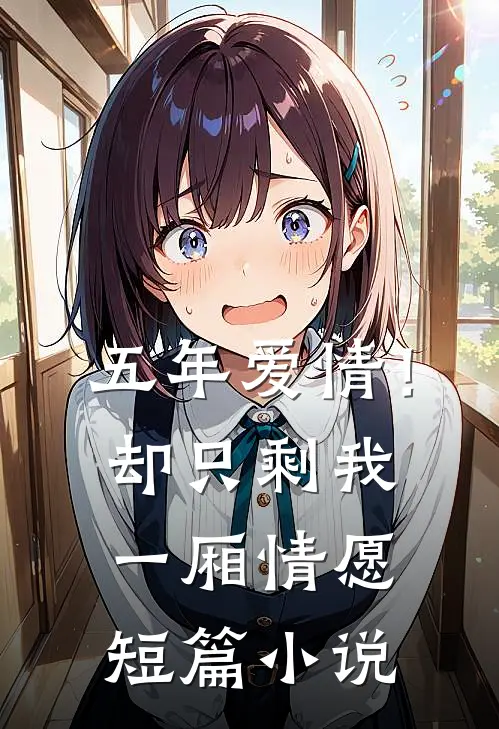 五年爱情！却只剩我一厢情愿短篇小说