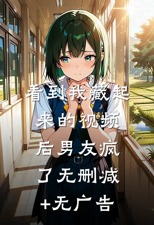 看到我藏起来的视频后男友疯了无删减+无广告