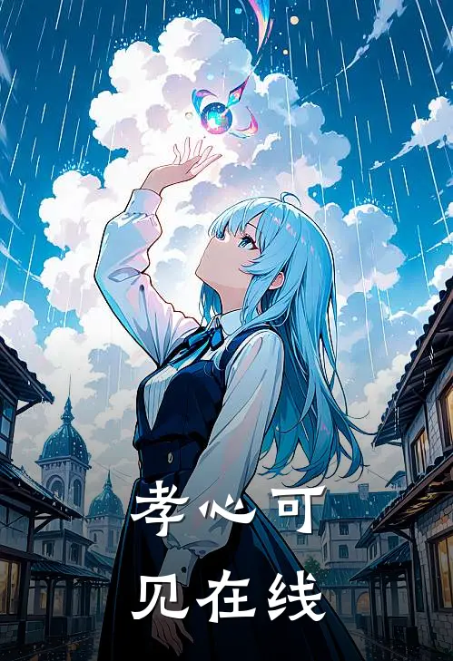 孝心可见在线