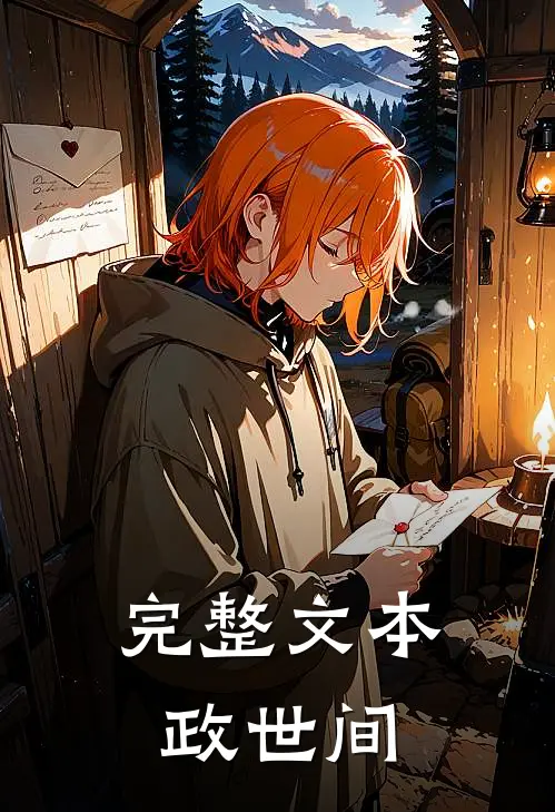 完整文本政世间
