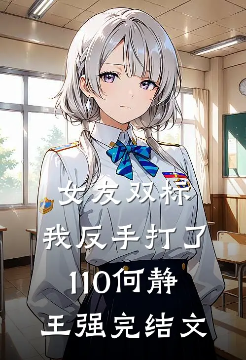 女友双标，我反手打了110何静王强完结文