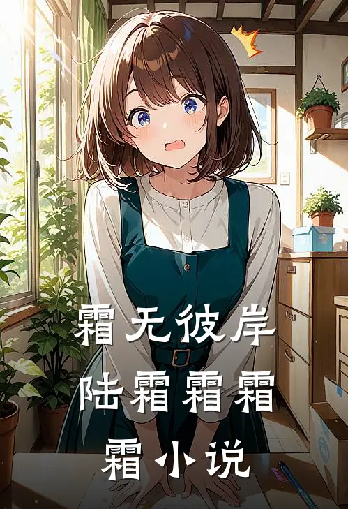 霜无彼岸陆霜霜霜霜小说