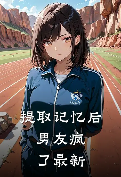 提取记忆后，男友疯了最新