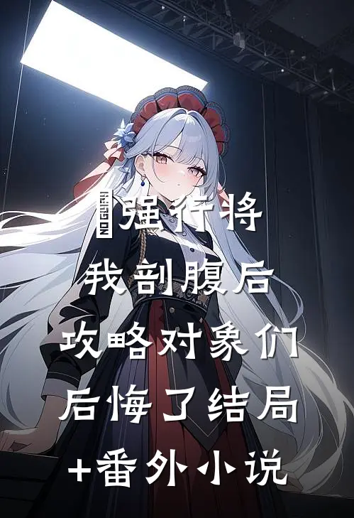 强行将我剖腹后，攻略对象们后悔了结局+番外小说