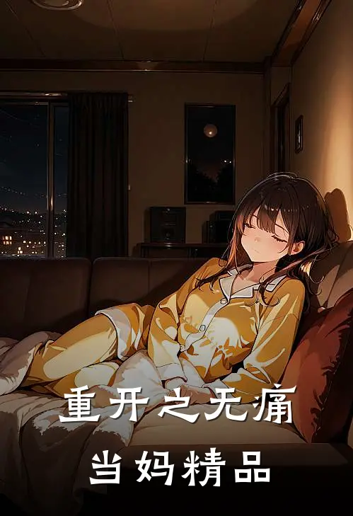 重开之无痛当妈精品